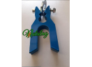 CLESTE PLUG RABE